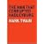 The Man that Corrupted Hadleyburg (The Art of the Novella)