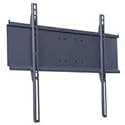 Plasma Adapter for Sharp LC-65D90U Blk