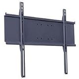 Plasma Adapter for Sharp LC-65D90U Blk