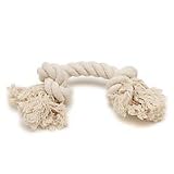 Booda Bone Mini