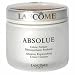 Lancome
