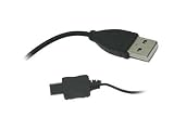 Review iTALKonline / iTALKonline USB Charging Cable For Samsung: C170, D520, D800, D820, D830, D840, D900, D900i, E250, E390, E420, E570, E590, E740, E780, E840, E870, E900, F300, i600, i620, i640, J600i, M300, P300, P310, SGH U300, U100, U600, U700, X530, X820, X830, Z400, Z510, Z540, Z560, Z720, ZV40