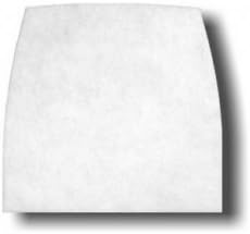 Filters for Tranquility Quest, Tranquility Auto, Tranquility Bi-Level, Tranquility Quest Plus (6-pack)