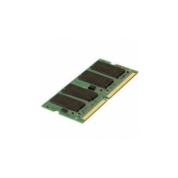 128MB DDR SODIMM Computer Memory PC2100 266MHz