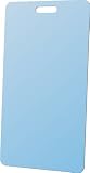 Produkt-Bild: 6x UltraClear Displayschutzfolie passgenau f&uuml;r LG Electronics GD510 Pop