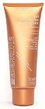 Produkt-Bild: Academie - Gel Bronzecran Sport Teinte LSF 6 - 75 ml
