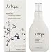 Jurlique Herbal Recovery Gel (1 oz)