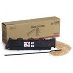Genuine Xerox Phaser 7750/7760 Waste Toner Cartridge (27,000 Yield) Per Unit