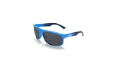Bolle Sunglasses HamiltonBolle Sunglasses Hamilton Model 11285