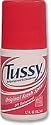 Tussy Anti-Perspirant Deodorant Roll-On Original - 1.7 OZ, 3 Pack