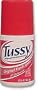 Tussy Anti-Perspirant Deodorant Roll-On Original - 1.7 OZ, 3 Pack