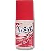Tussy Anti-Perspirant Deodorant Roll-On Original - 1.7 OZ, 3 Pack