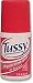 Tussy Anti-Perspirant Deodorant Roll-On Original - 1.7 OZ, 3 Pack