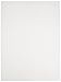 Sax Sulphite Drawing Paper, 50 lb, 12 x 18 Inches, Extra-White, Pack of 500