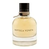 ボッテガ・ヴェネタ オードパルファム 50ml