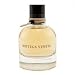 �ܥåƥ��������ͥ� �����ɥѥ�ե��� 50ml