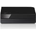 LG SP520 Smart TV Upgrader Built-In WiFi - Black