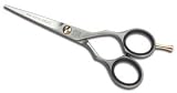 Jaguar Scissor - Pre-Style Ergo