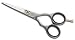 Jaguar Scissor - Pre-Style Ergo