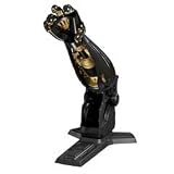 Star Wars Science - Darth Vader Robotic Arm