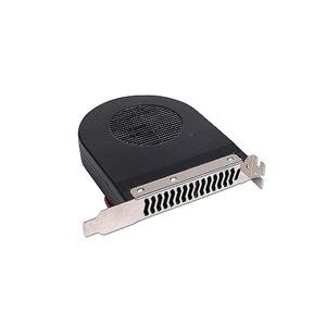 System Blower - CPU Case Slot Fan Cooler For PC/MAC