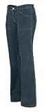 70's Cord Pant - Women's by prAna