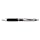 uni-ball 207 Retractable Medium-Point Gel Pens, 8 Colored Ink Pens (40110)