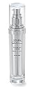 Kenra - Platinum Silkening Gloss 2.26oz