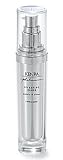 Kenra - Platinum Silkening Gloss 2.26oz