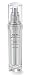 Kenra - Platinum Silkening Gloss 2.26oz