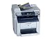 MAGICOLOR 2590MF