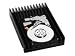 Western Digital WD3000GLFS HD 3,5