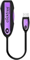 Clickfree HD Transformer Backup Cable CAB101