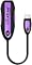 Clickfree HD Transformer Backup Cable CAB101