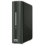 Western Digital データバックアップ&パスワード保護機能搭載 Mac用外付けハードディスク My Book for Mac 2TB USB2.0対応 WDBAAG0020HCH-JESN