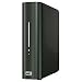 Western Digital �f�[�^�o�b�N�A�b�v&�p�X���[�h�ی�@�\���� Mac�p�O�t���n�[�h�f�B�X�N My Book for Mac 2TB USB2.0�Ή� WDBAAG0020HCH-JESN