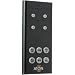 Add. Rf Remote for DLA4RKT