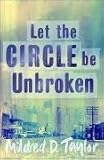  : Let the Circle Be Unbroken (Puffin Teenage Fiction)