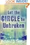 Let the Circle Be Unbroken (Puffin Teenage Fiction)