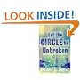 Let the Circle be Unbroken (Puffin Teenage Fiction)