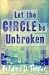 Books : Let the Circle Be Unbroken (Puffin Teenage Fiction)