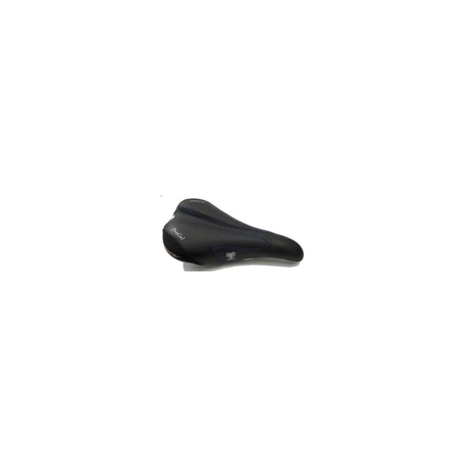 wtb speed pro saddle