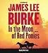 In the Moon of Red Ponies (AUDIOBOOK) (CD) (A Billy Bob Holland Novel)