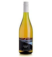 Clear Lake California Rosé 2011 - Case of 6