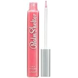 TheBalm BalmShelter SPF 17 Tinted Gloss