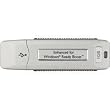 Kingston 1GB USB 2.0 DataTraveler with ReadyBoost (DTR/1GB)