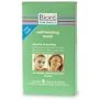 Bior� Self-Heating Mask 8 ct.