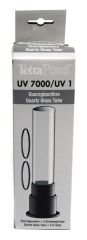 QuartzSleeve,9W