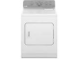 Review Maytag  / Maytag MED5800TW 29