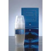 Natural Collagen Q5-26 GRAPHITE 50 ml by 